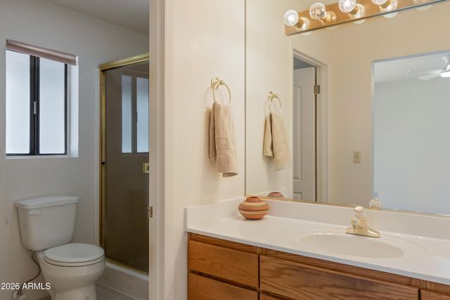 70 FOOTHILLS SOUTH Drive, Sedona, AZ 86336