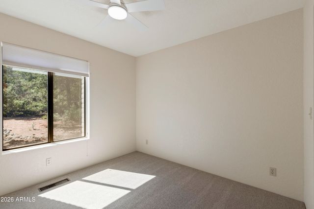 70 FOOTHILLS SOUTH Drive, Sedona, AZ 86336