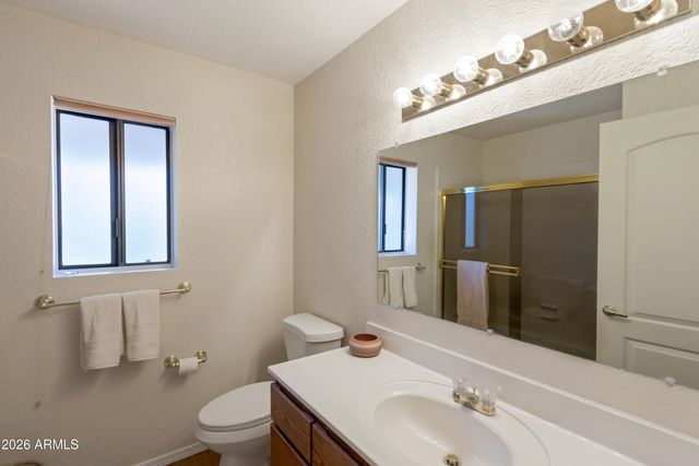 70 FOOTHILLS SOUTH Drive, Sedona, AZ 86336