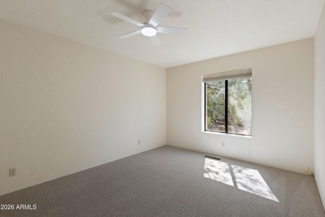 70 FOOTHILLS SOUTH Drive, Sedona, AZ 86336