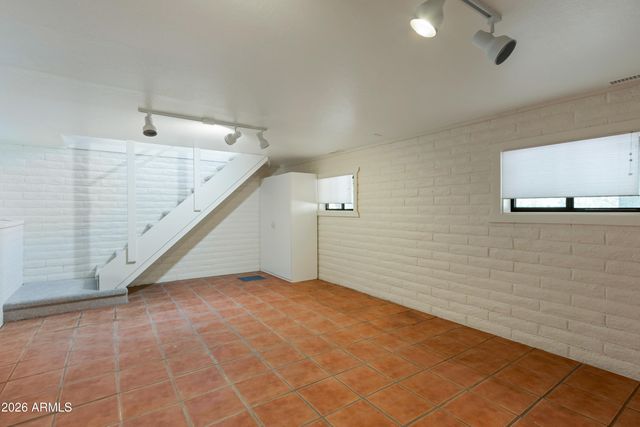 70 FOOTHILLS SOUTH Drive, Sedona, AZ 86336