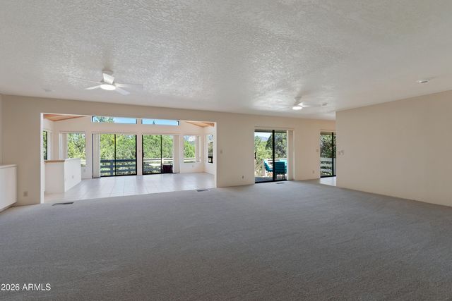 70 FOOTHILLS SOUTH Drive, Sedona, AZ 86336