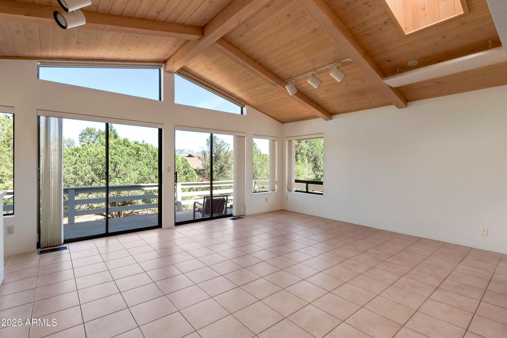 Image 14 of property listing at 70 FOOTHILLS SOUTH Drive, Sedona, AZ 86336