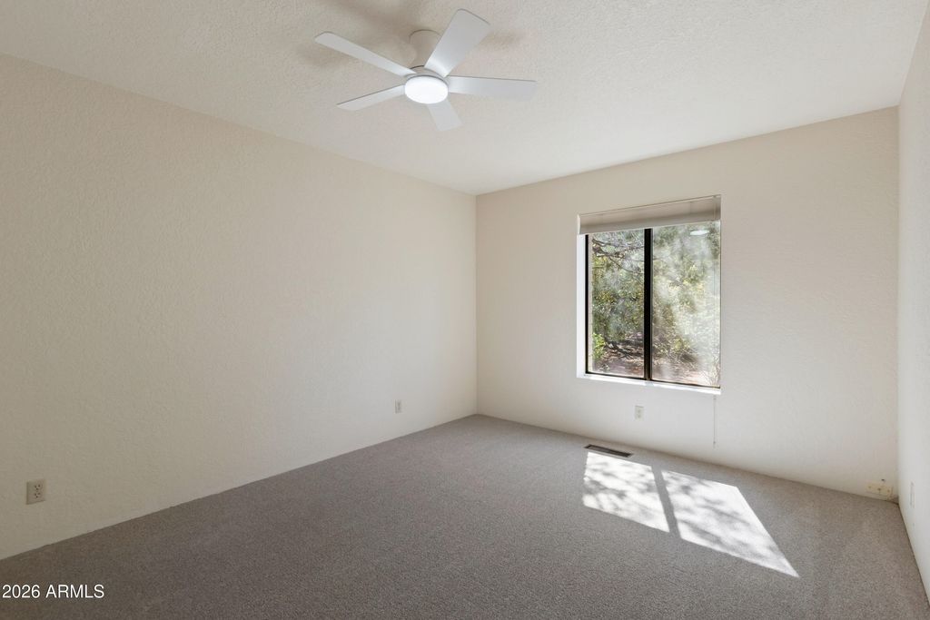 Image 23 of property listing at 70 FOOTHILLS SOUTH Drive, Sedona, AZ 86336