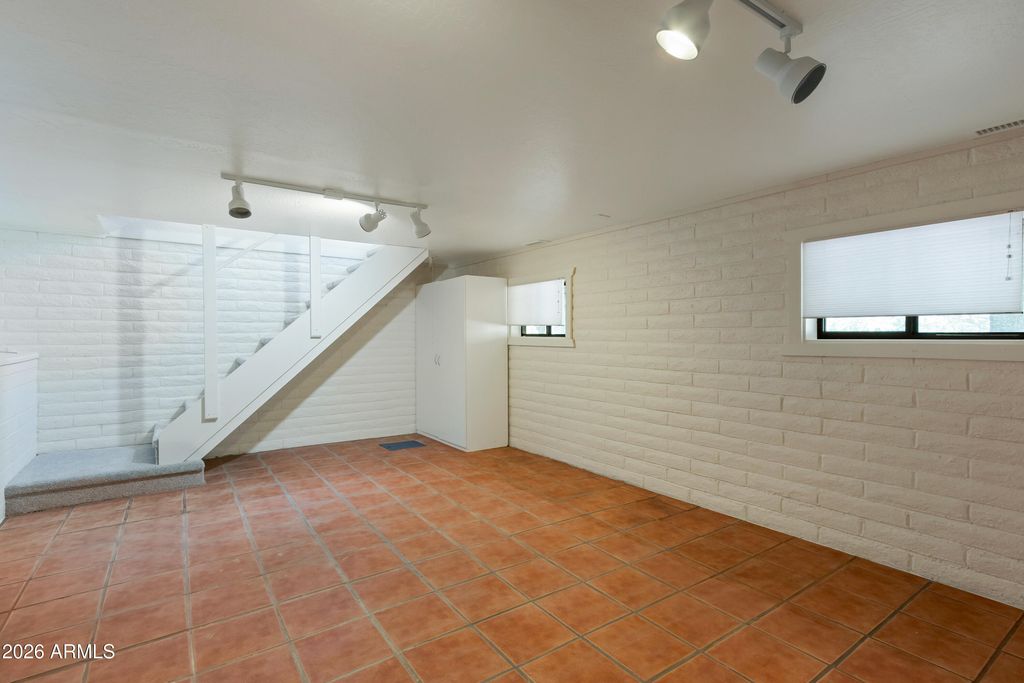 Image 24 of property listing at 70 FOOTHILLS SOUTH Drive, Sedona, AZ 86336