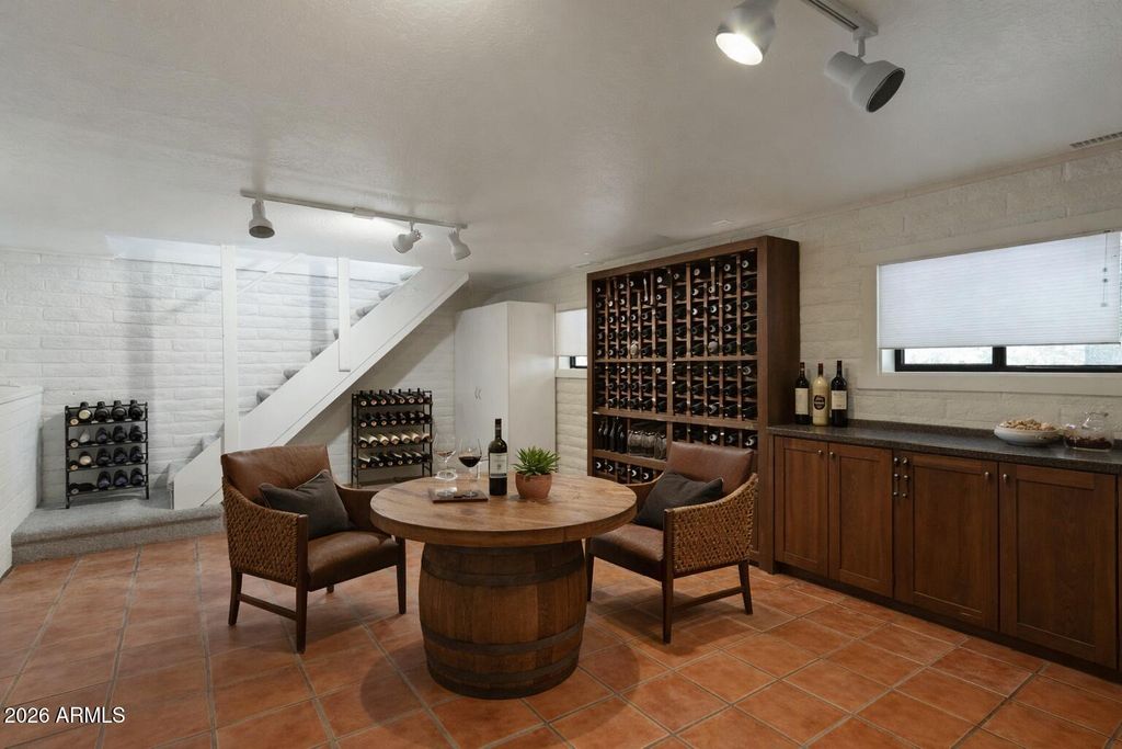 Image 25 of property listing at 70 FOOTHILLS SOUTH Drive, Sedona, AZ 86336