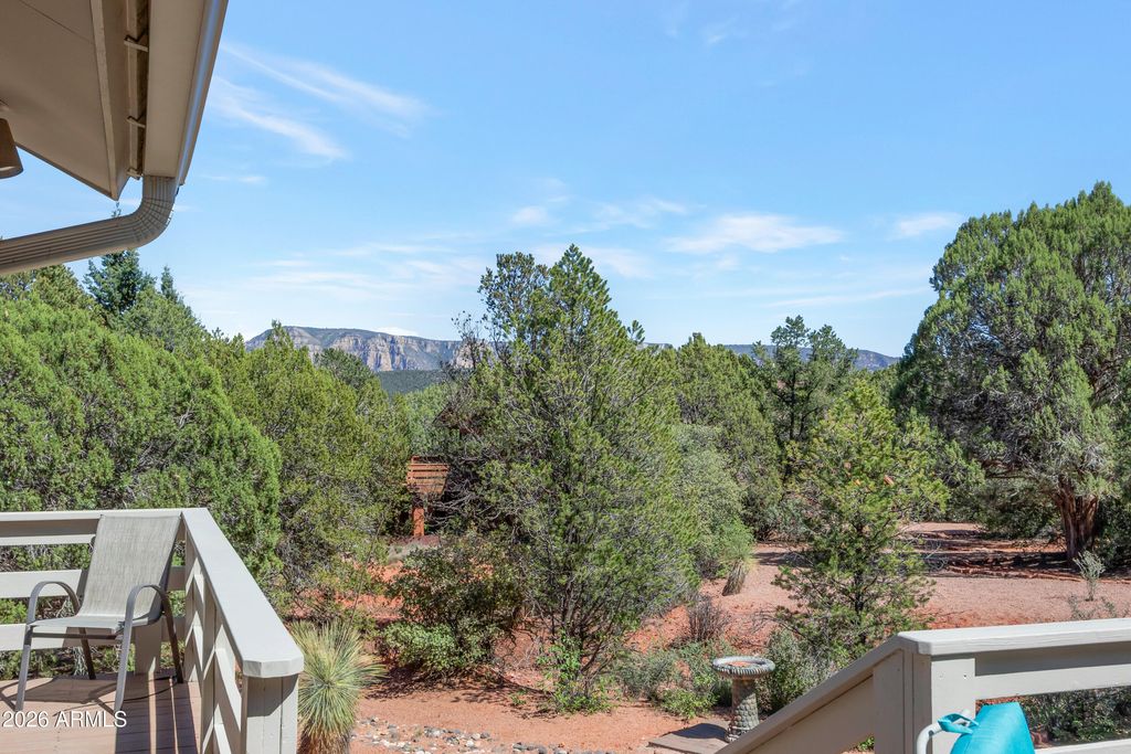 Image 3 of property listing at 70 FOOTHILLS SOUTH Drive, Sedona, AZ 86336