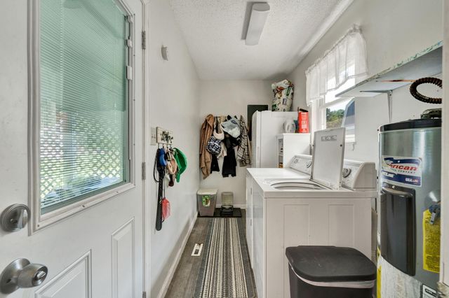 278 Van Davis Road NW, Georgetown, TN 37336