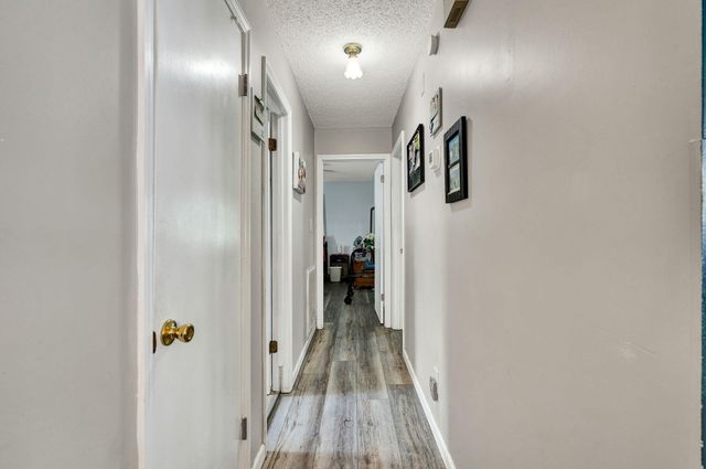 278 Van Davis Road NW, Georgetown, TN 37336