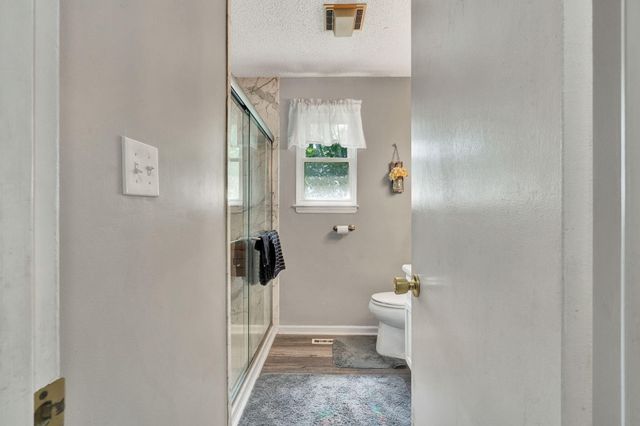 278 Van Davis Road NW, Georgetown, TN 37336