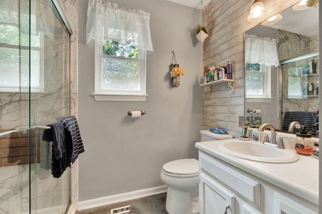 278 Van Davis Road NW, Georgetown, TN 37336