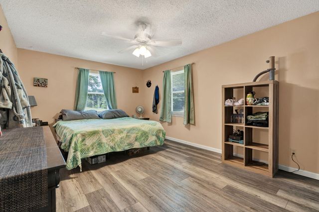 278 Van Davis Road NW, Georgetown, TN 37336