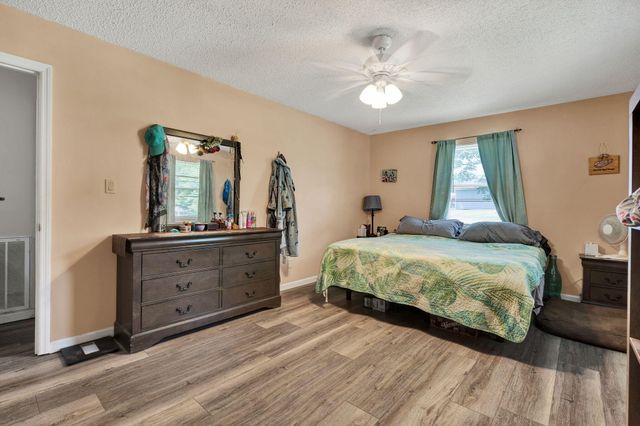 278 Van Davis Road NW, Georgetown, TN 37336