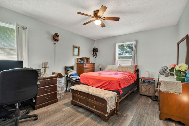 278 Van Davis Road NW, Georgetown, TN 37336