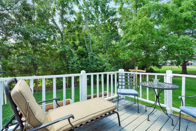 278 Van Davis Road NW, Georgetown, TN 37336