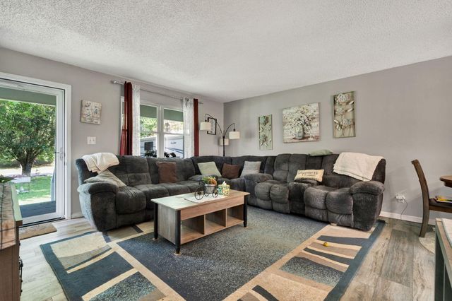 278 Van Davis Road NW, Georgetown, TN 37336