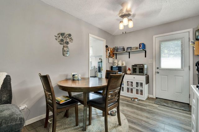 278 Van Davis Road NW, Georgetown, TN 37336