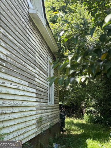 336 Fairvew Avenue, Macon, GA 31217