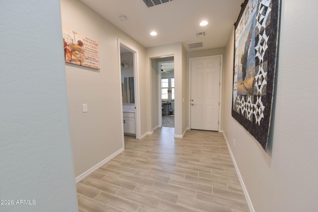 170 S SIENA Lane, Casa Grande, AZ 85122 — photo 3