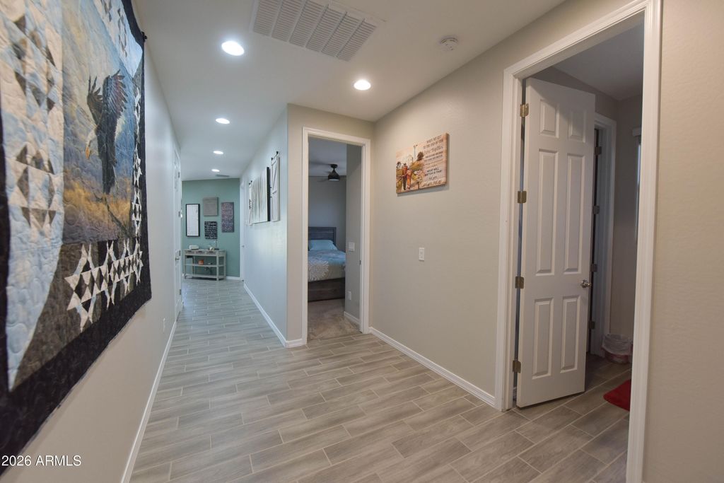 170 S SIENA Lane, Casa Grande, AZ 85122 — photo 4