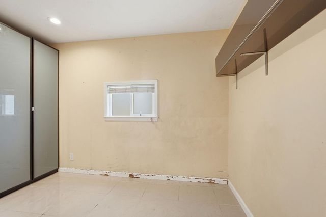 2570 61st Avenue, Oakland, CA 94605