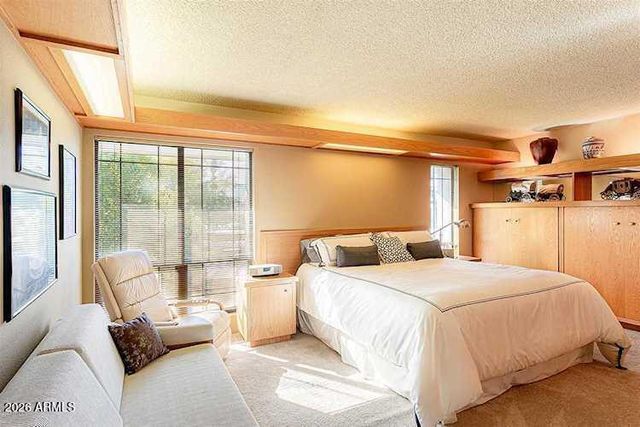 5225 N 24TH Street 201, Phoenix, AZ 85016