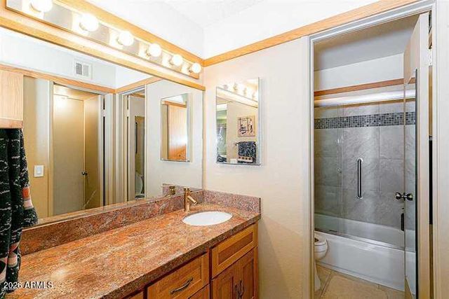 5225 N 24TH Street 201, Phoenix, AZ 85016