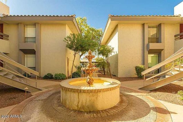 5225 N 24TH Street 201, Phoenix, AZ 85016