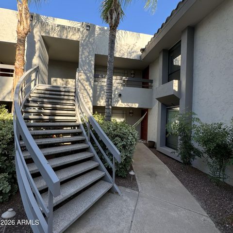 5225 N 24TH Street 201, Phoenix, AZ 85016