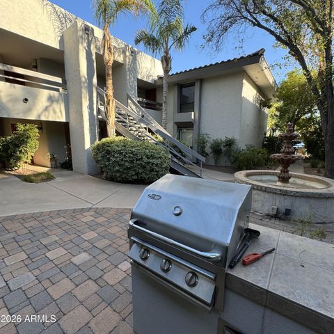 5225 N 24TH Street 201, Phoenix, AZ 85016