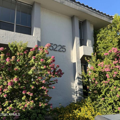 5225 N 24TH Street 201, Phoenix, AZ 85016