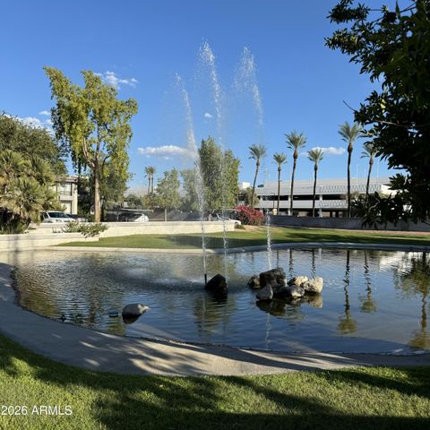 5225 N 24TH Street 201, Phoenix, AZ 85016