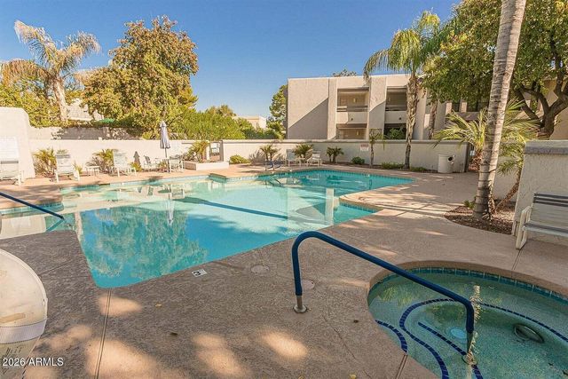 5225 N 24TH Street 201, Phoenix, AZ 85016