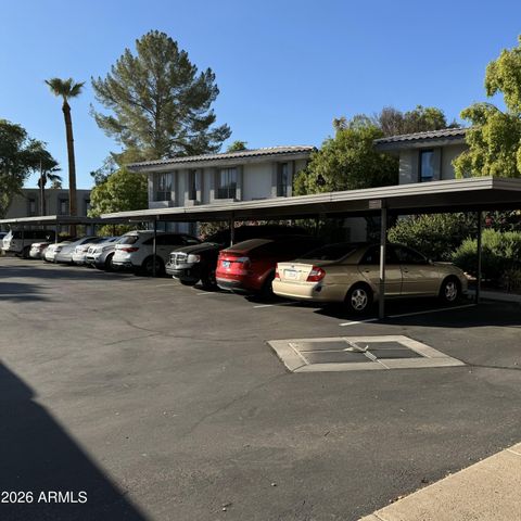 5225 N 24TH Street 201, Phoenix, AZ 85016