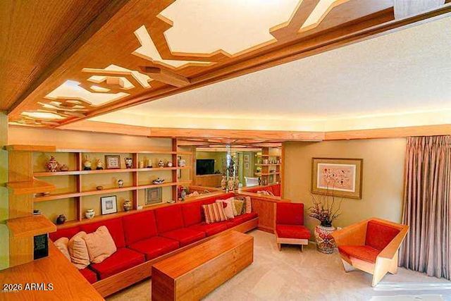 5225 N 24TH Street 201, Phoenix, AZ 85016