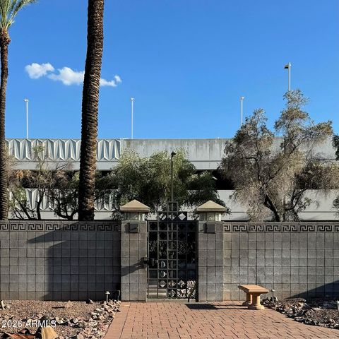 5225 N 24TH Street 201, Phoenix, AZ 85016