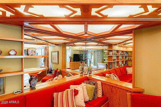 5225 N 24TH Street 201, Phoenix, AZ 85016