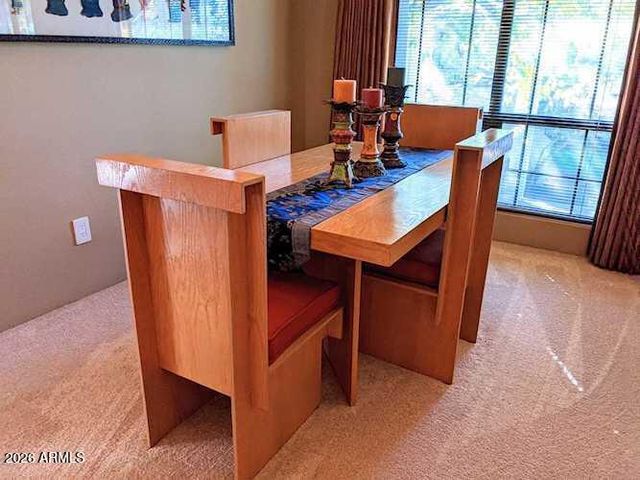 5225 N 24TH Street 201, Phoenix, AZ 85016