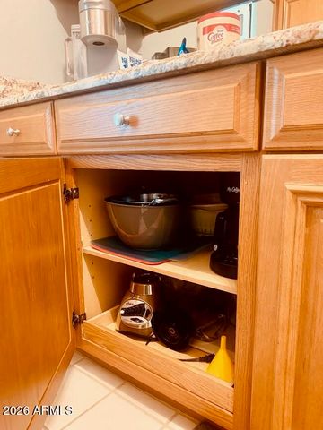 5225 N 24TH Street 201, Phoenix, AZ 85016