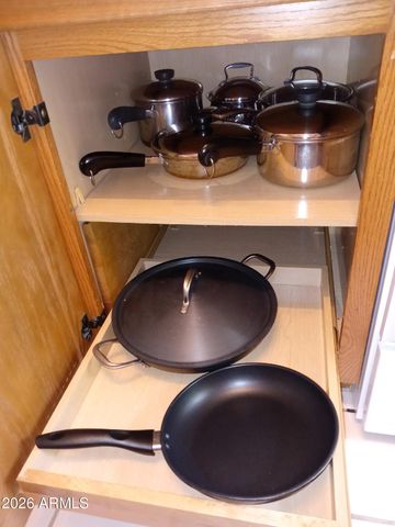 5225 N 24TH Street 201, Phoenix, AZ 85016