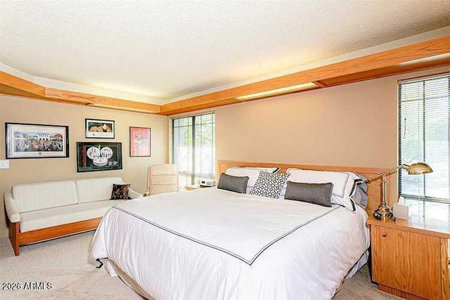 5225 N 24TH Street 201, Phoenix, AZ 85016