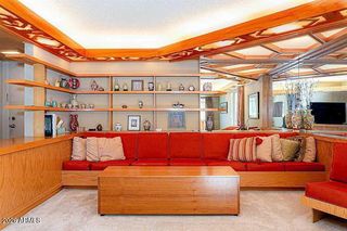 5225 N 24TH Street 201, Phoenix, AZ 85016