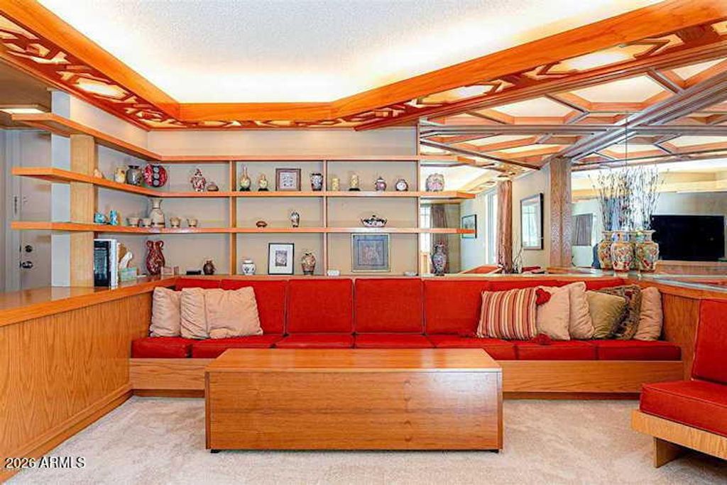 5225 N 24TH Street 201, Phoenix, AZ 85016