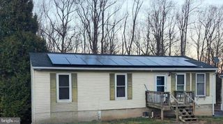 112 W GREENHOUSE RD, Dillsburg, PA 17019