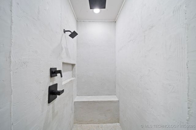 215 E Arpelar Street, Mcalester, OK 74501