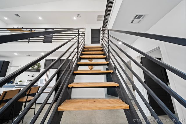 215 E Arpelar Street, Mcalester, OK 74501