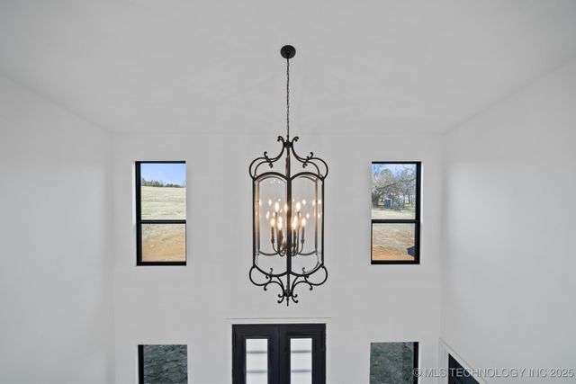 215 E Arpelar Street, Mcalester, OK 74501