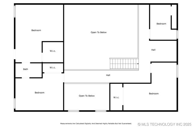 215 E Arpelar Street, Mcalester, OK 74501