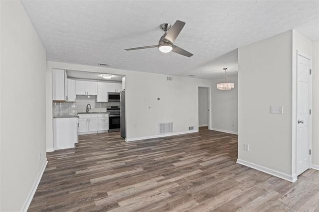 1349 Branch Drive, Tucker, GA 30084