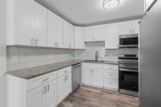 1349 Branch Drive, Tucker, GA 30084